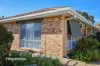 1/22 Incarnie Crescent, Wagga Wagga, NSW 2650-Image
