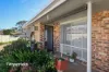 1/22 Incarnie Crescent, Wagga Wagga, NSW 2650-Image