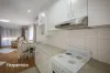 1/22 Incarnie Crescent, Wagga Wagga, NSW 2650-Image