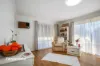 1/22 Incarnie Crescent, Wagga Wagga, NSW 2650-Image