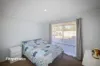 1/22 Incarnie Crescent, Wagga Wagga, NSW 2650-Image