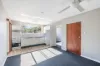 1/22 Irambang Street, Nelson Bay, NSW 2315