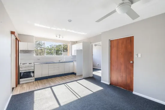 1/22 Irambang Street, Nelson Bay, NSW 2315