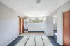 1/22 Irambang Street, Nelson Bay, NSW 2315-Image