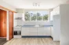1/22 Irambang Street, Nelson Bay, NSW 2315-Image