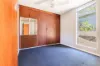 1/22 Irambang Street, Nelson Bay, NSW 2315-Image