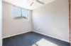 1/22 Irambang Street, Nelson Bay, NSW 2315-Image