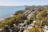 1/22 Irambang Street, Nelson Bay, NSW 2315-Image