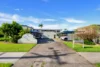 1/22 Jensen Street, Manoora, Qld 4870