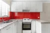 1/22 Jensen Street, Manoora, Qld 4870-Image