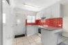 1/22 Jensen Street, Manoora, Qld 4870-Image
