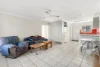 1/22 Jensen Street, Manoora, Qld 4870-Image