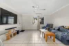 1/22 Jensen Street, Manoora, Qld 4870-Image