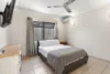 1/22 Jensen Street, Manoora, Qld 4870-Image