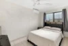 1/22 Jensen Street, Manoora, Qld 4870-Image