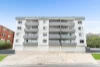 1/22 Kennedy Street, Kingsford, NSW 2032