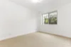 1/22 Kennedy Street, Kingsford, NSW 2032-Image