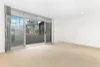 1/22 Kennedy Street, Kingsford, NSW 2032-Image