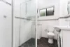 1/22 Kennedy Street, Kingsford, NSW 2032-Image