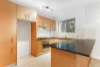 1/22 Kennedy Street, Kingsford, NSW 2032-Image