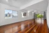 1/22 Laura Street, Highgate Hill, Qld 4101
