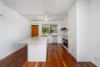 1/22 Laura Street, Highgate Hill, Qld 4101-Image