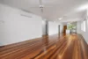 1/22 Laura Street, Highgate Hill, Qld 4101-Image