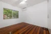 1/22 Laura Street, Highgate Hill, Qld 4101-Image