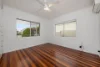 1/22 Laura Street, Highgate Hill, Qld 4101-Image