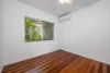 1/22 Laura Street, Highgate Hill, Qld 4101-Image