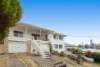 1/22 Laura Street, Highgate Hill, Qld 4101-Image