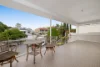 1/22 Laura Street, Highgate Hill, Qld 4101-Image