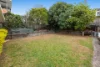 1/22 Laura Street, Highgate Hill, Qld 4101-Image