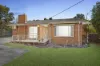 1/22 Lois Street, Ringwood East, Vic 3135