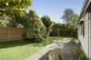 1/22 Lois Street, Ringwood East, Vic 3135-Image