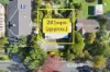 1/22 Lois Street, Ringwood East, Vic 3135-Image