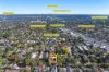 1/22 Lois Street, Ringwood East, Vic 3135-Image