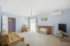 1/22 Lois Street, Ringwood East, Vic 3135-Image