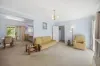 1/22 Lois Street, Ringwood East, Vic 3135-Image