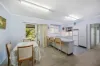 1/22 Lois Street, Ringwood East, Vic 3135-Image