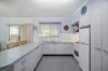 1/22 Lois Street, Ringwood East, Vic 3135-Image