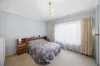 1/22 Lois Street, Ringwood East, Vic 3135-Image
