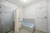 1/22 Lois Street, Ringwood East, Vic 3135-Image