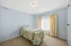 1/22 Lois Street, Ringwood East, Vic 3135-Image