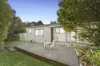 1/22 Lois Street, Ringwood East, Vic 3135-Image