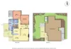 1/22 Lois Street, Ringwood East, Vic 3135-Floorplan