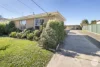 1/22 Marie Crescent, Wendouree, Vic 3355
