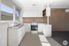 1/22 Marie Crescent, Wendouree, Vic 3355-Image