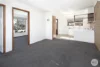1/22 Marie Crescent, Wendouree, Vic 3355-Image