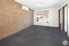 1/22 Marie Crescent, Wendouree, Vic 3355-Image